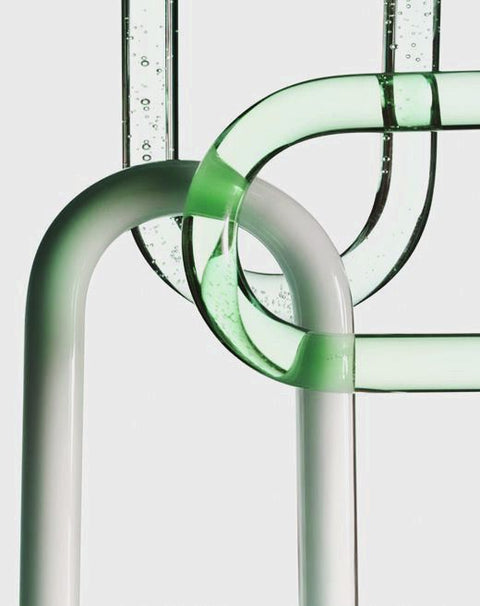 Water Based Innovation