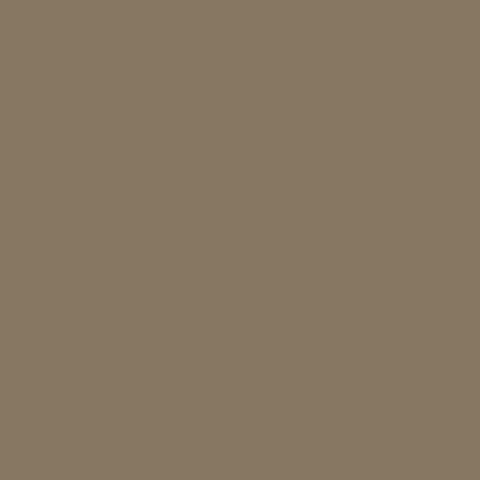 Nure Coating Premium Interior Low Sheen Paint 15L