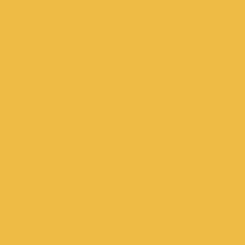 Nure Coating Premium Exterior Low Sheen Paint 15L