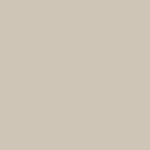 Nure Coating Premium Interior Low Sheen Paint 15L
