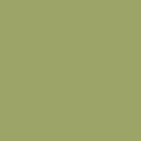Nure Coating Premium Exterior Low Sheen Paint 15L
