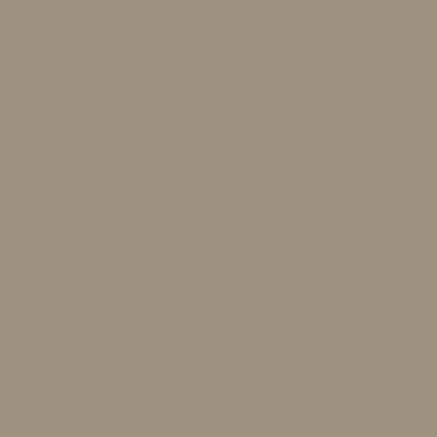 Nure Coating Premium Exterior Low Sheen Paint 15L