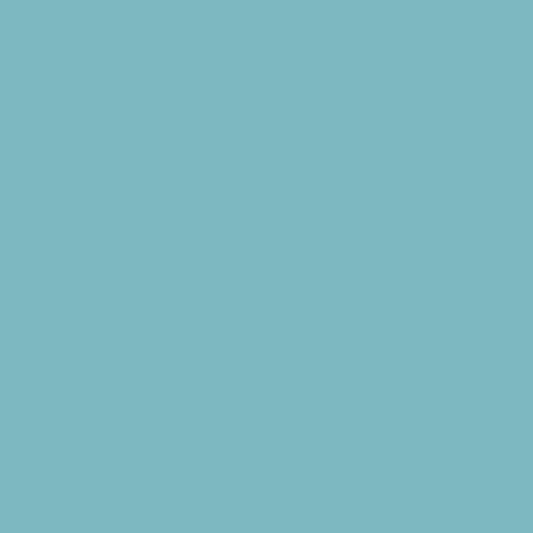 Nure Coating Premium Exterior Low Sheen Paint 15L
