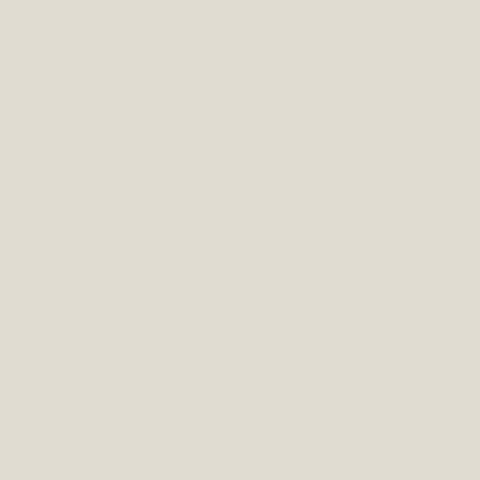 Nure Coating Premium Exterior Low Sheen Paint 15L
