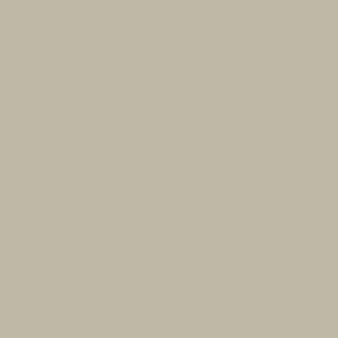 Nure Coating Premium Exterior Low Sheen Paint 15L