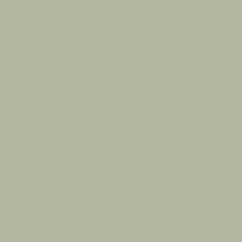 Nure Coating Premium Exterior Low Sheen Paint 15L