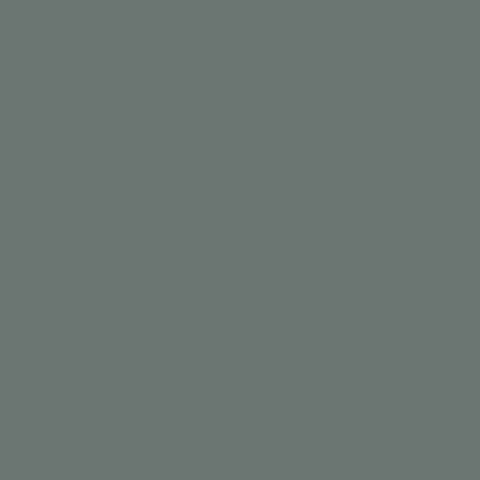 Nure Coating Premium Exterior Low Sheen Paint 15L