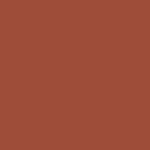 Nure Coating Premium Exterior Low Sheen Paint 15L