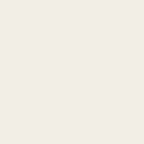 Nure Coating Premium Interior Low Sheen Paint 15L