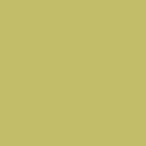Nure Coating Premium Interior Low Sheen Paint 15L
