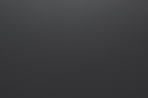 Nure Coating Premium Interior Low Sheen Paint 15L